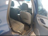 Ford Escape Xlt/Xlt Sport 1FMYU03147KB78483 fotografie