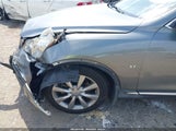 Infiniti Qx50 JN1BJ0RP9HM388021 снимка