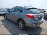 Infiniti Qx50 JN1BJ0RP9HM388021 снимка