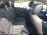 Infiniti Qx50 JN1BJ0RP9HM388021 снимка