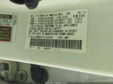Honda Cr-V Ex-L 5J6RM3H77FL022562 снимка