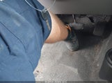 FORD F-150 FX4/LARIAT/XL/XLT 1FTPX14V77FA78806 снимка