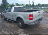 FORD F-150 FX4/LARIAT/XL/XLT 1FTPX14V77FA78806 photo