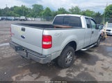 FORD F-150 FX4/LARIAT/XL/XLT 1FTPX14V77FA78806 photo