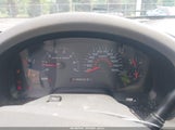 FORD F-150 FX4/LARIAT/XL/XLT 1FTPX14V77FA78806 снимка