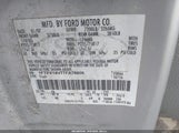 FORD F-150 FX4/LARIAT/XL/XLT 1FTPX14V77FA78806 снимка