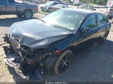 Toyota Camry Se 4T1G11AK7NU713734 photo
