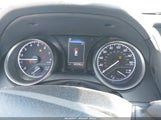 Toyota Camry Se 4T1G11AK7NU713734 fotografie