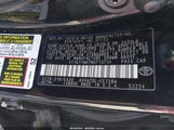 Toyota Camry Se 4T1G11AK7NU713734 photo