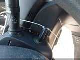 HONDA ACCORD LX 1HGCR2F33DA072280 снимка