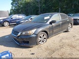 HONDA ACCORD LX 1HGCR2F33DA072280 снимка