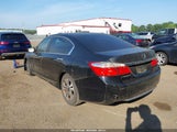 HONDA ACCORD LX 1HGCR2F33DA072280 снимка