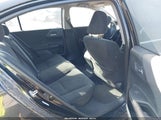 HONDA ACCORD LX 1HGCR2F33DA072280 снимка