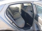 KIA OPTIMA LX 5XXGM4A79DG122592 снимка