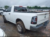 Dodge Ram  St 3D7JB1EK8AG165330 photo