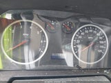 Dodge Ram  St 3D7JB1EK8AG165330 fotografie