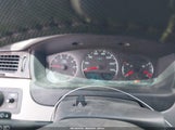 CHEVROLET IMPALA LTZ 2G1WC5E31D1184420 снимка