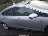 CHEVROLET VOLT PREMIER 1G1RB6S59HU115528 снимка