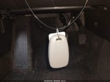 CHEVROLET VOLT PREMIER 1G1RB6S59HU115528 снимка