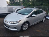 CHEVROLET VOLT PREMIER 1G1RB6S59HU115528 снимка