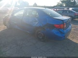 TOYOTA COROLLA LE JTDBU4EE4A9116209 снимка