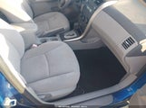 TOYOTA COROLLA LE JTDBU4EE4A9116209 снимка