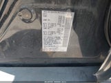 NISSAN ROGUE SL 5N1AT2MT3EC817914 снимка