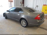 Ford Fusion Sel 3FAHP0JG7CR187922 снимка