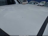 Kia Forte Gt-Line 3KPF34AD0ME328249 снимка