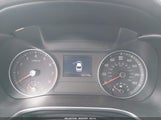 Kia Forte Gt-Line 3KPF34AD0ME328249 снимка