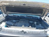 TOYOTA TUNDRA SR5 5.7L V8 5TFDY5F11FX446231 снимка