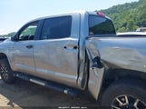 TOYOTA TUNDRA SR5 5.7L V8 5TFDY5F11FX446231 photo