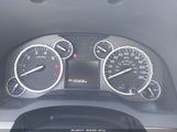 TOYOTA TUNDRA SR5 5.7L V8 5TFDY5F11FX446231 photo