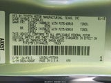 TOYOTA TUNDRA SR5 5.7L V8 5TFDY5F11FX446231 снимка