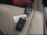 Acura Tsx 2.4 JH4CU2F49DC009628 снимка