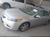 Acura Tsx 2.4 JH4CU2F49DC009628 снимка