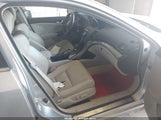 Acura Tsx 2.4 JH4CU2F49DC009628 снимка