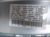 Acura Tsx 2.4 JH4CU2F49DC009628 снимка