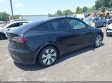 Tesla Model Y Awd/Long Range Dual Motor All-Wheel Drive 7SAYGDEE5PA140910 photo