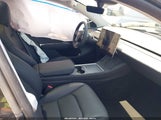 Tesla Model Y Awd/Long Range Dual Motor All-Wheel Drive 7SAYGDEE5PA140910 photo