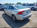 VOLVO S60 T5 YV1622FS2C2132057 снимка