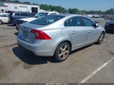VOLVO S60 T5 YV1622FS2C2132057 снимка