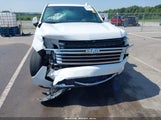 Chevrolet Suburban 4Wd High Country 1GNSKGKL3NR313685 photo