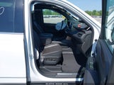 Chevrolet Suburban 4Wd High Country 1GNSKGKL3NR313685 снимка