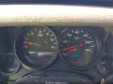 Chevrolet Silverado  Ls 3GCPKREA2BG146235 снимка