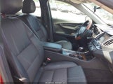 Chevrolet Impala 1Lt 2G1115SL2F9194754 photo
