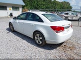 CHEVROLET CRUZE 1LT AUTO 1G1PC5SB2D7288403 снимка