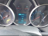 CHEVROLET CRUZE 1LT AUTO 1G1PC5SB2D7288403 снимка