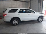 Dodge Durango Sxt Plus Awd 1C4RDJAG6LC376878 снимка