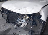Dodge Durango Sxt Plus Awd 1C4RDJAG6LC376878 снимка
